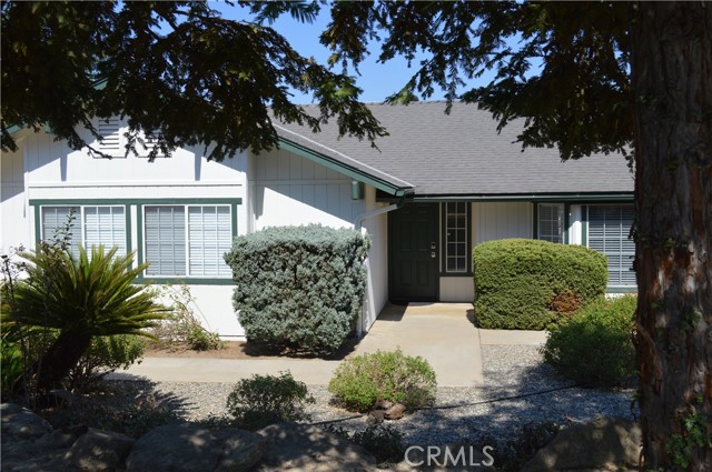 43531 Cedar Grove Way — photo
