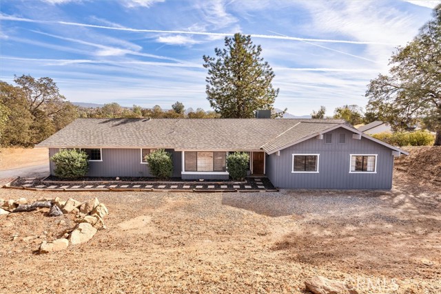 28891 Crystal Springs Ct — photo