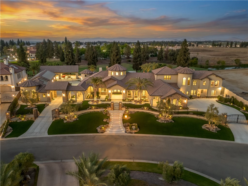 2230 E Spey Valley — photo