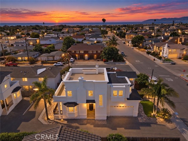 722 Seabright — photo