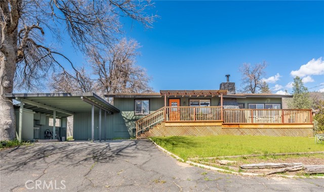 42909 Country Club — photo