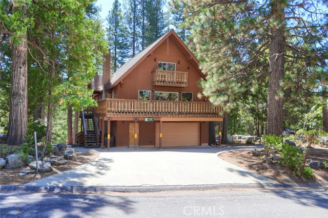 7296 Yosemite Park — photo
