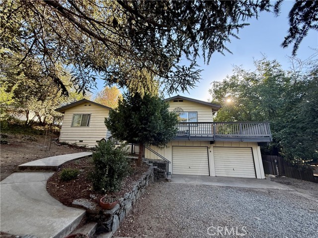 49714 Pierce — photo