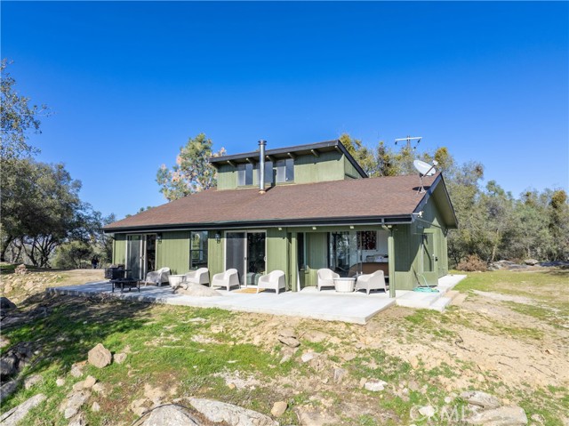 43956 Rocky Ridge Rd — photo