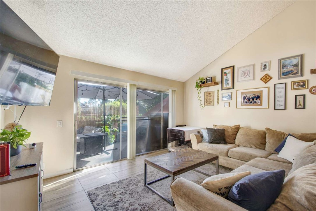 6733 Caro St Unit 47 — photo