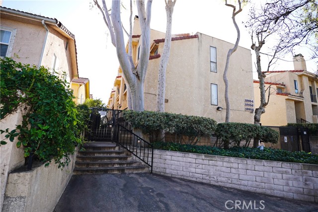 18954 Sherman Way 3 — photo