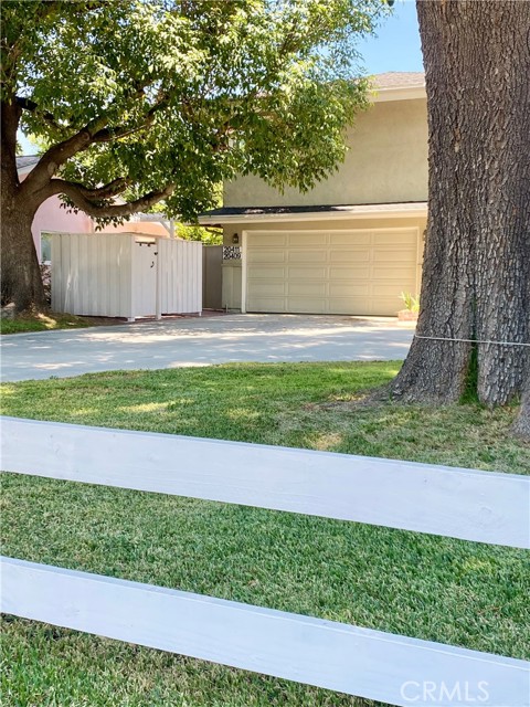 20407 Strathern 20411 — photo