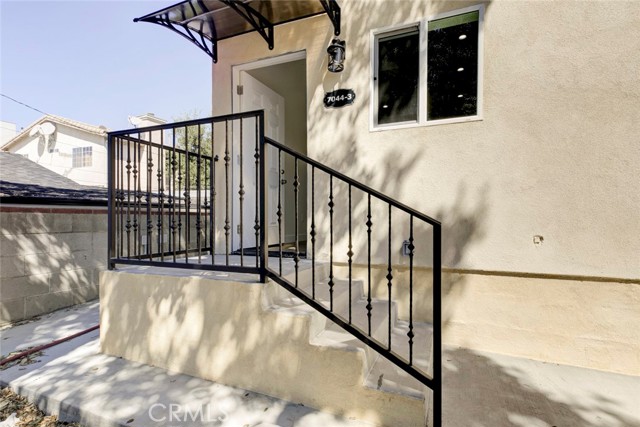 7044 3 Greeley, Tujunga, CA 91042