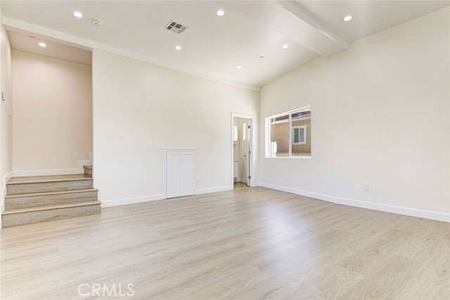7044 3 Greeley, Tujunga, CA 91042 — photo 2