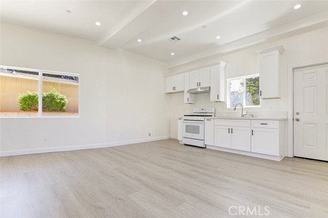 7044 3 Greeley, Tujunga, CA 91042 — photo 3