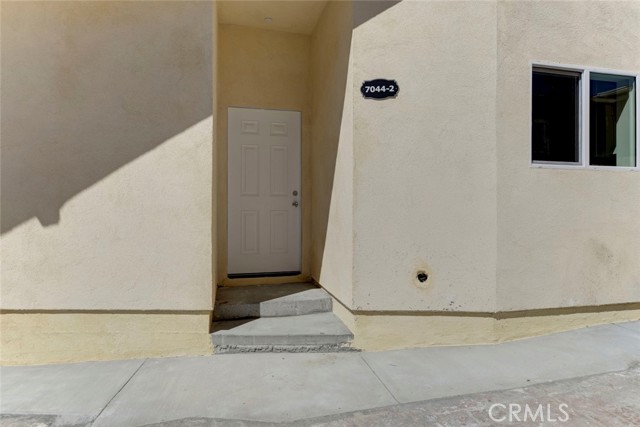 7044 2 Greeley, Tujunga, CA 91042 — photo 2