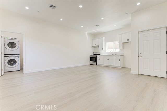 7044 2 Greeley, Tujunga, CA 91042 — photo 3