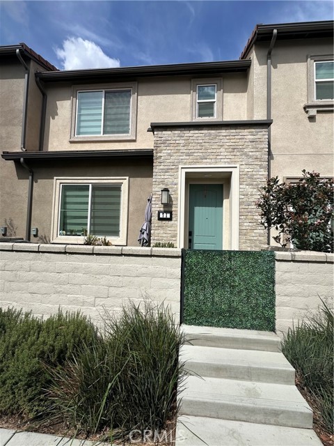 3681 E Moonlight 71 — photo