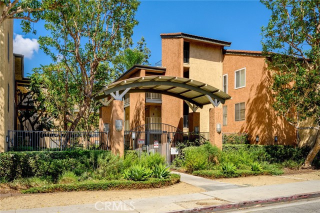 15425 Sherman 107a — photo