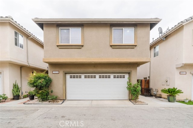 13714 Deane Ln — photo