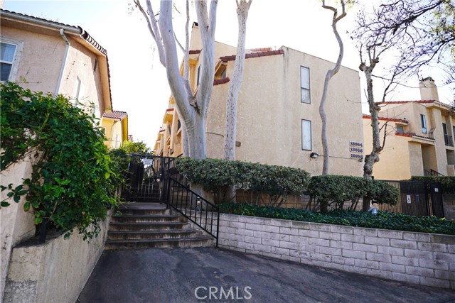 18954 Sherman Way 3 — photo