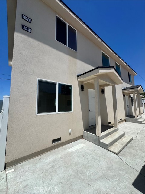 13913 1/2 Del Sur — photo
