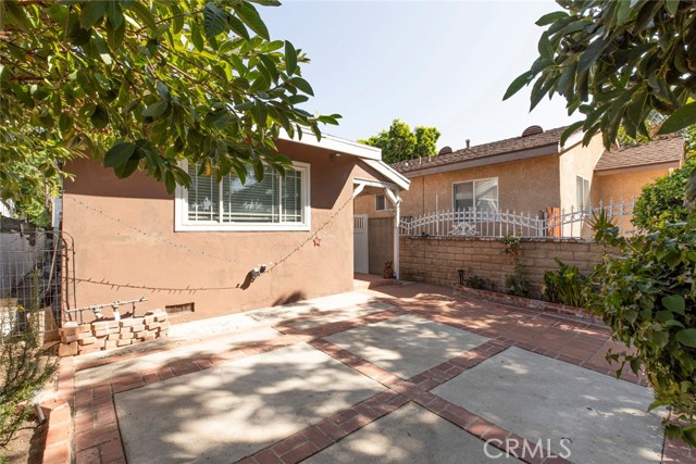 13158 Carl — photo