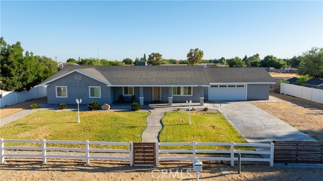 10031 E Avenue R10 — photo