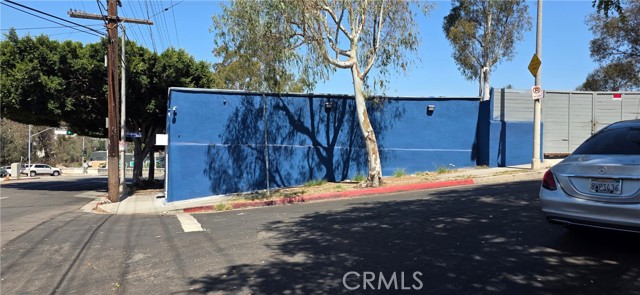 1203 E Cesar E Chavez — photo