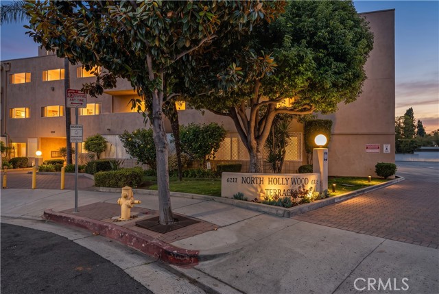 6339 Morse 202 — photo