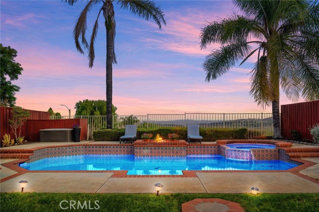 18541 Olympian Ct — photo
