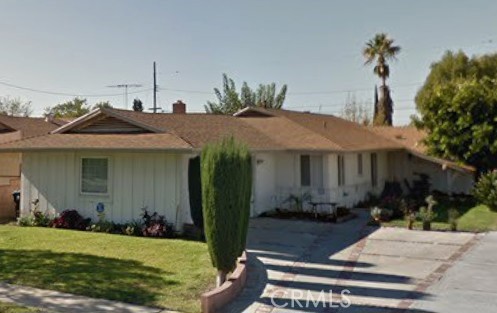 8673 Herrick Ave — photo