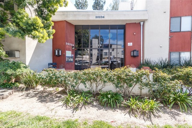 20234 Cantara St 231 — photo