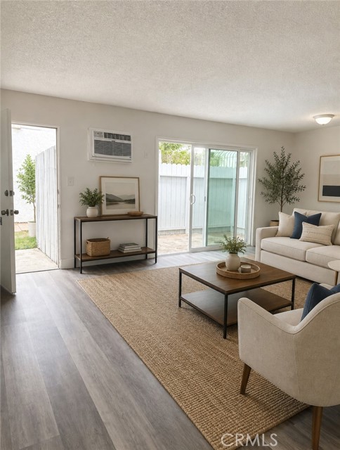 14805 Chase St 107 — photo