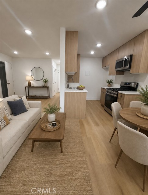 14805 Chase St 224 — photo