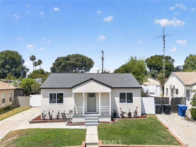 14431 Beaver St — photo