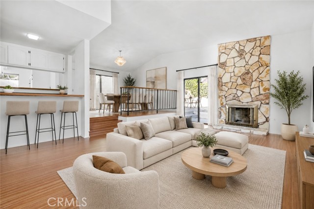 1321 Greenbriar — photo