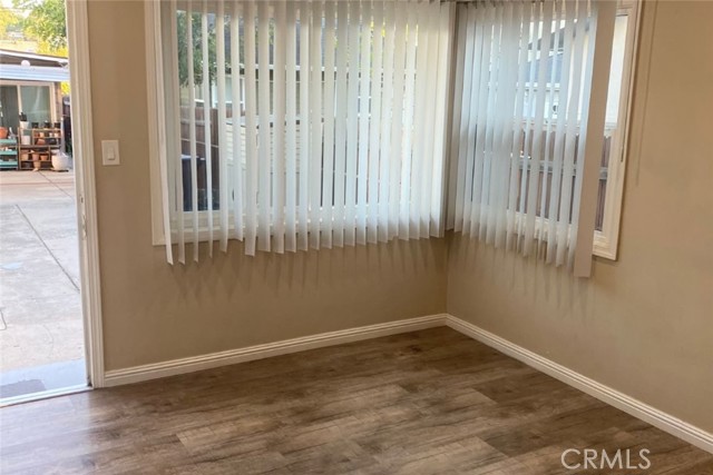 545 E Palmer #C, Glendale, CA 91205 — photo 2