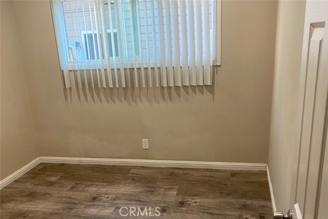 545 E Palmer #C, Glendale, CA 91205 — photo 3