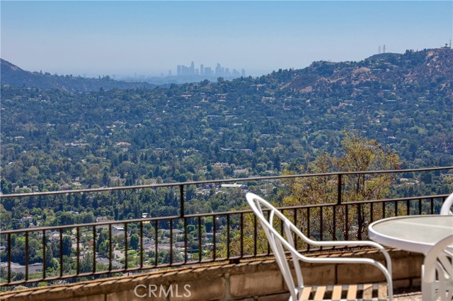 750 Galaxy Heights — photo