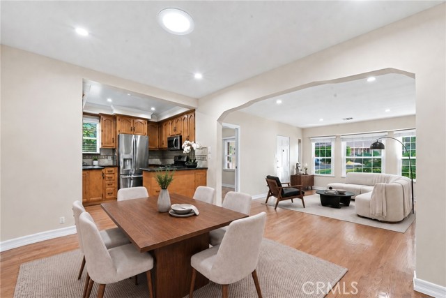 1416 Fairfield St — photo