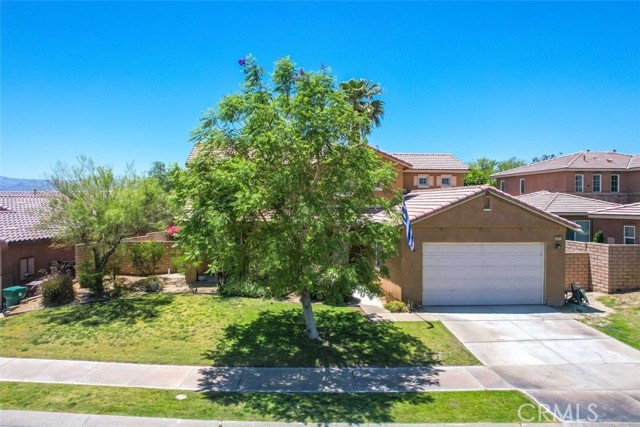 43073 Traccia Way — photo