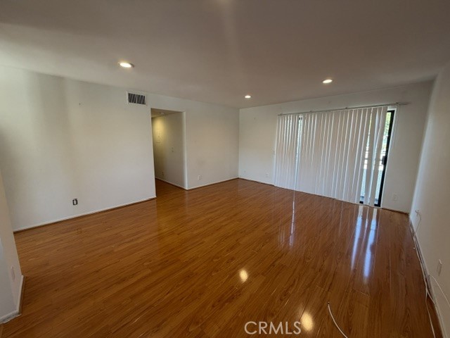 9961 Marcus Ave 2 — photo