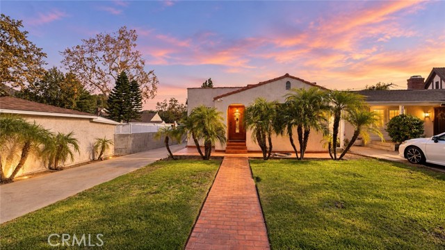 1722 Woodland Ave — photo
