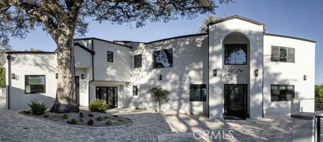 3011 Frances Ave — photo