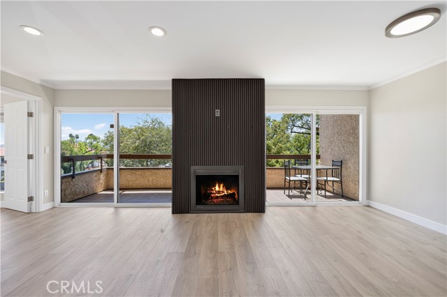 444 Piedmont Ave 216 — photo