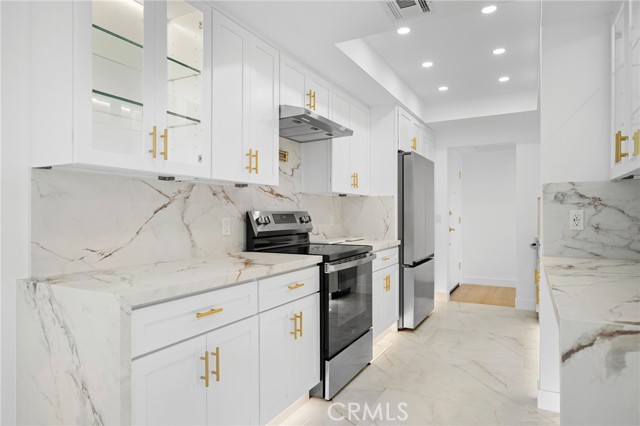 1401 Valley View Rd 329 — photo