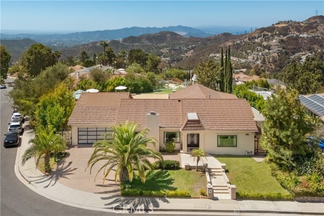 3851 Karen Lynn Dr — photo