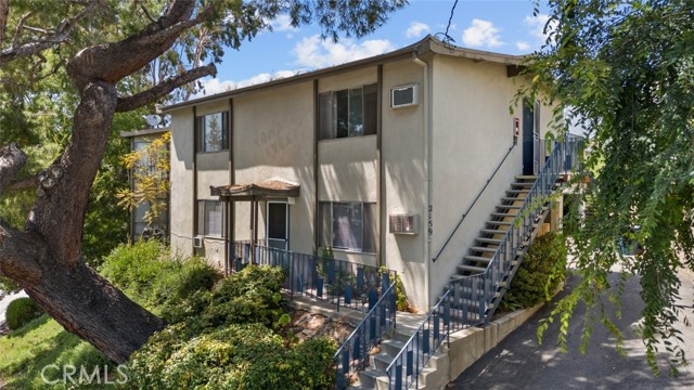 2159 La Canada Crest Dr 1 — photo