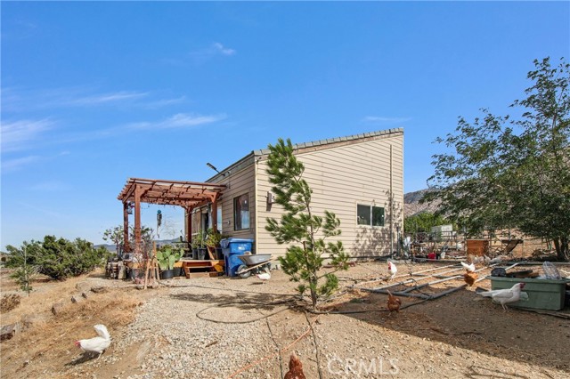 10392 Cima Mesa Rd — photo