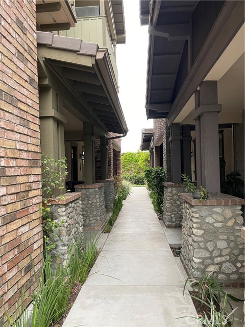 590 Boulder Circle — photo