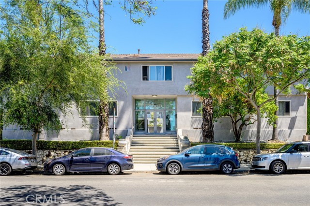 7969 Norton Ave 3 — photo