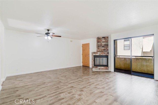 13825 Beaver St 32 — photo