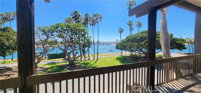 5216 Marina Pacifica — photo