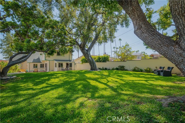 343 Spencer St — photo